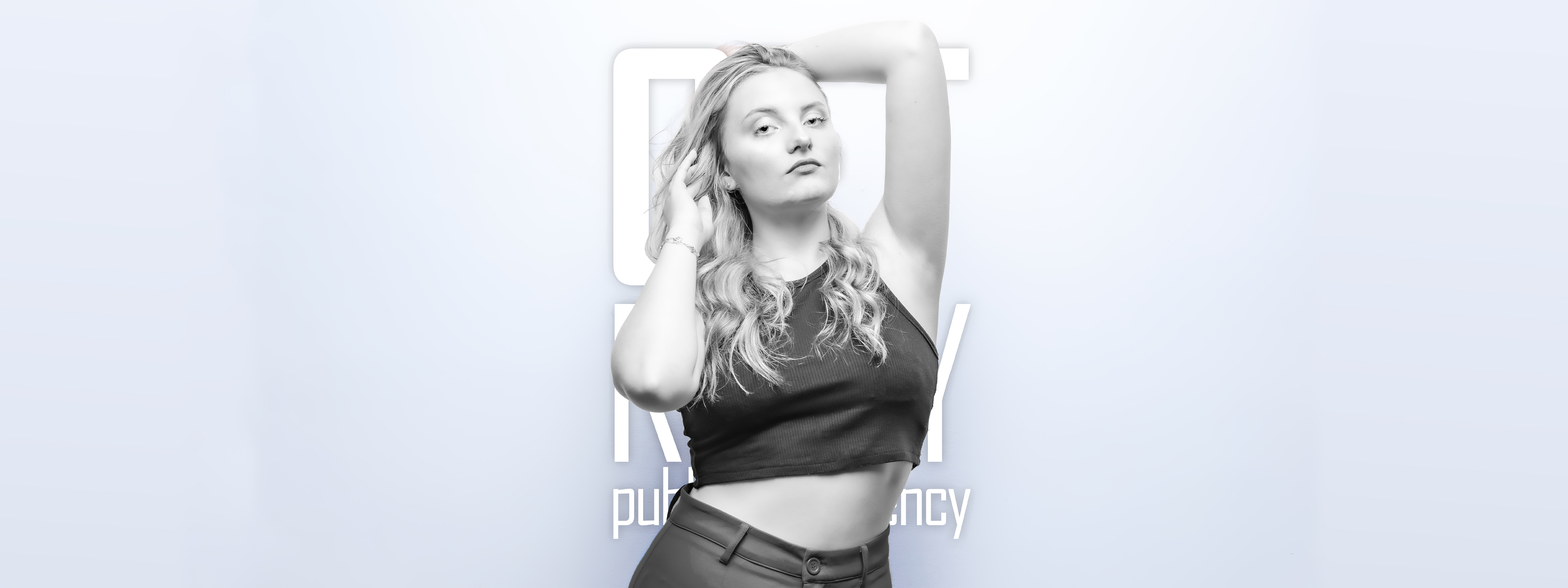 chris martin photogrape beauvais picardie oise compiègne amiens