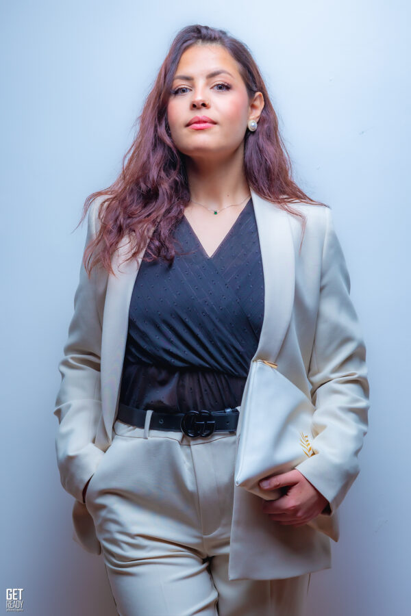 Shooting Corporate – Image 5