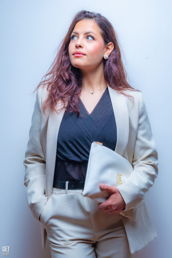 Shooting Corporate – Image 4