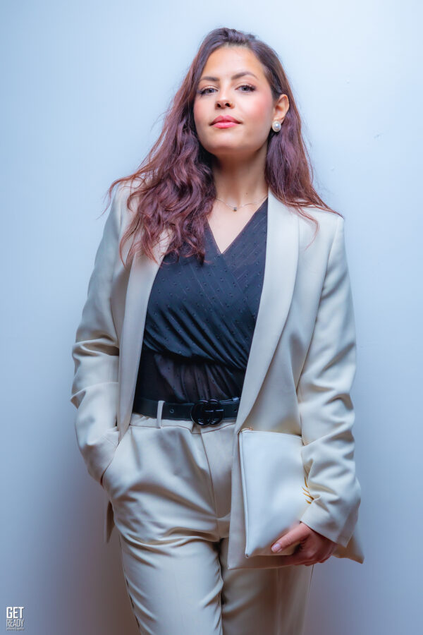 Shooting Corporate – Image 3