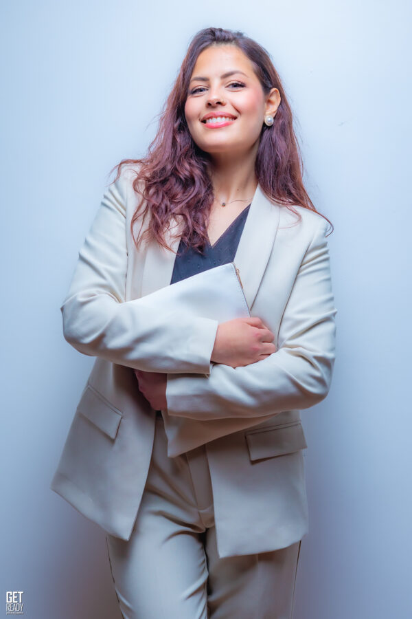 Shooting Corporate – Image 6