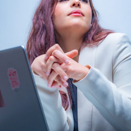 Shooting Corporate