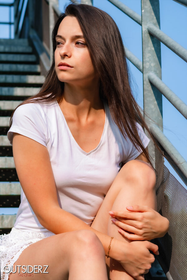 Shooting Extérieur 2h – Image 14