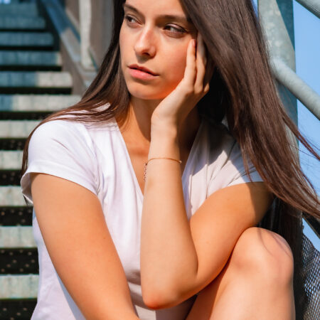 Shooting Extérieur 2h