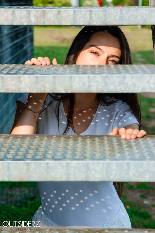Shooting Extérieur 2h – Image 10