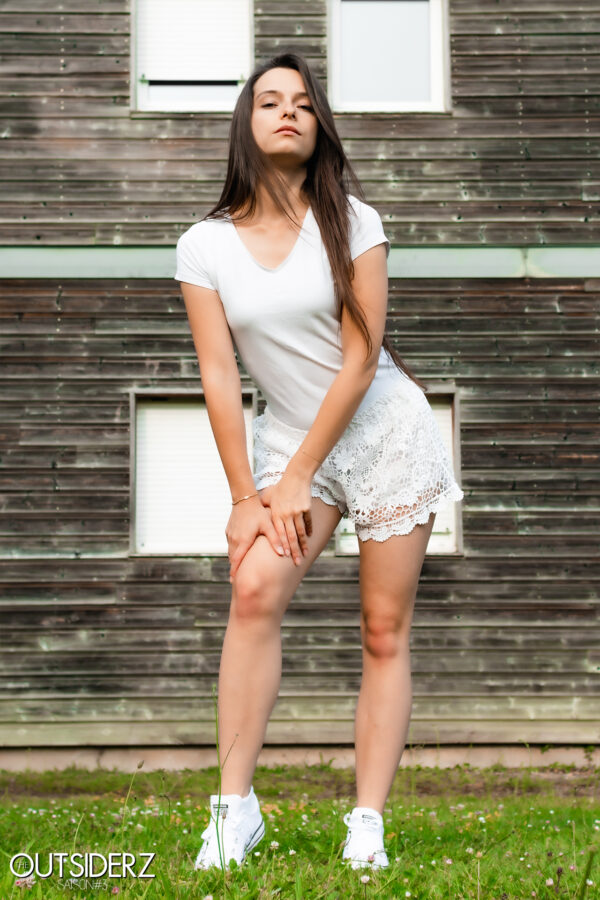 Shooting Extérieur 2h – Image 9