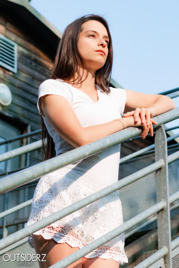 Shooting Extérieur 2h – Image 6