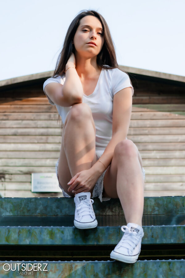Shooting Extérieur 2h – Image 5