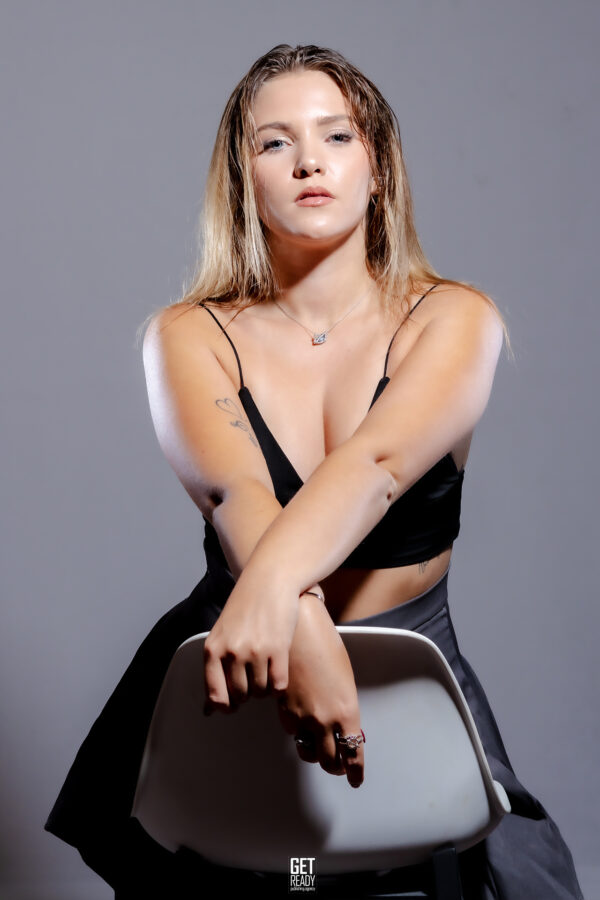 Shooting Studio 1h – Image 4