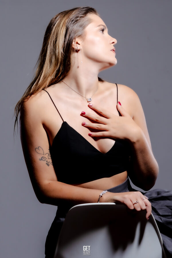 Shooting Studio 1h – Image 3