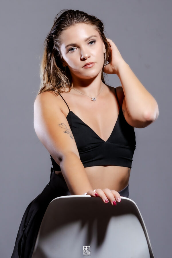 Shooting Studio 1h – Image 2