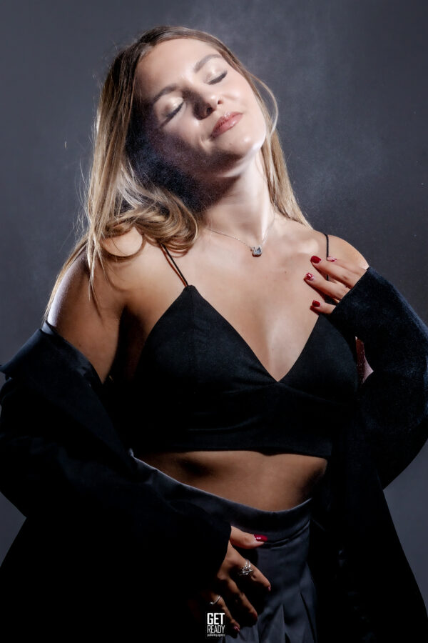 Shooting Studio 1h – Image 7