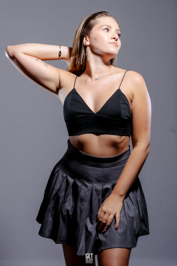 Shooting Studio 1h – Image 12
