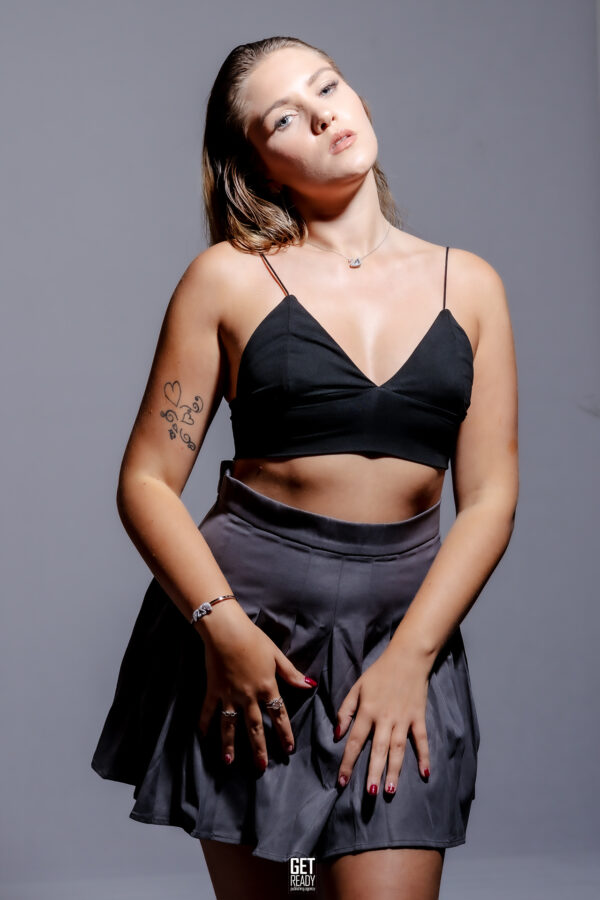 Shooting Studio 1h – Image 11