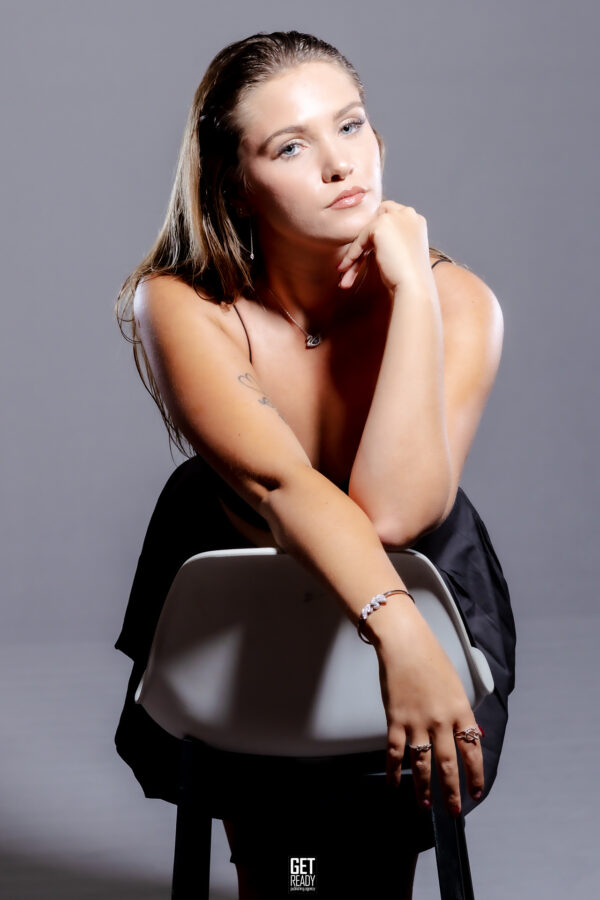 Shooting Studio 1h – Image 6