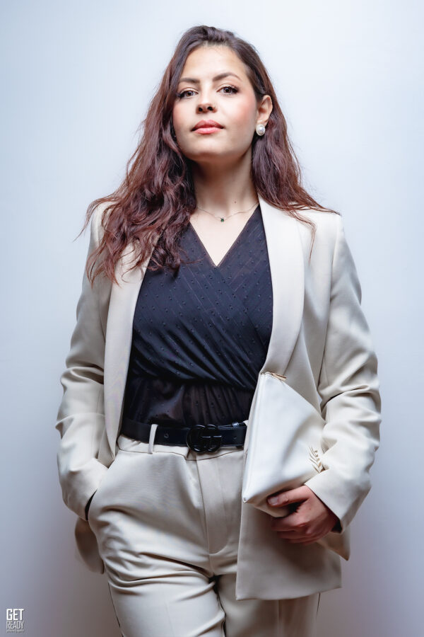 Shooting Corporate – Image 2