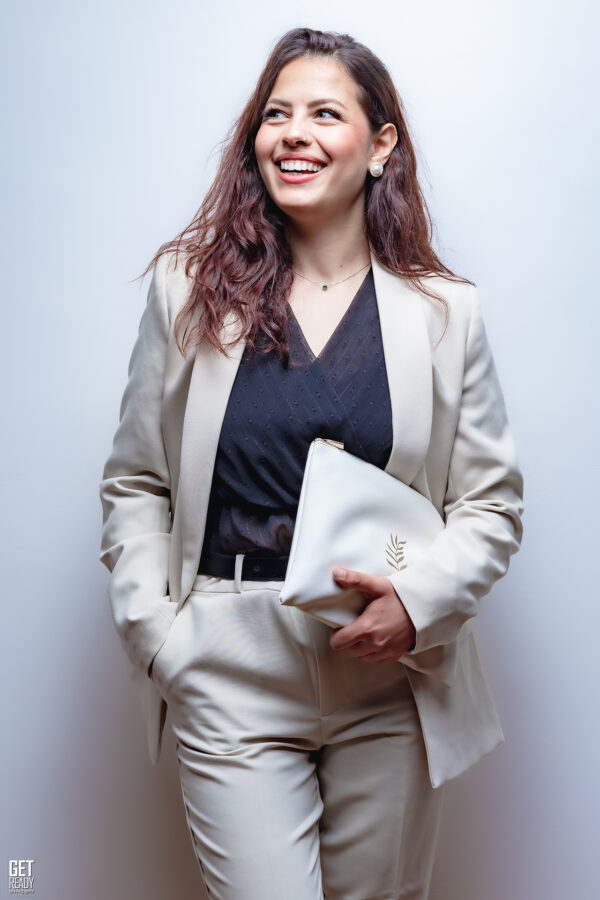 Shooting Corporate – Image 3