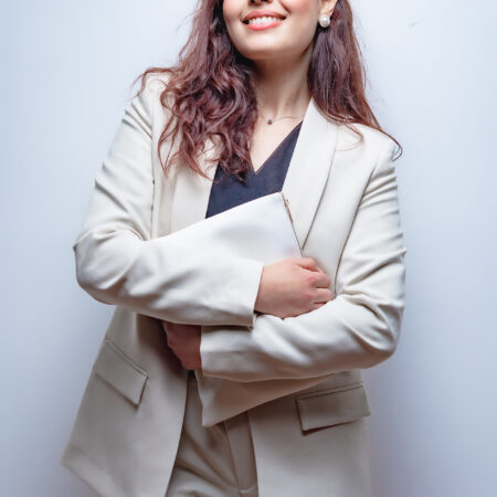 Shooting Corporate