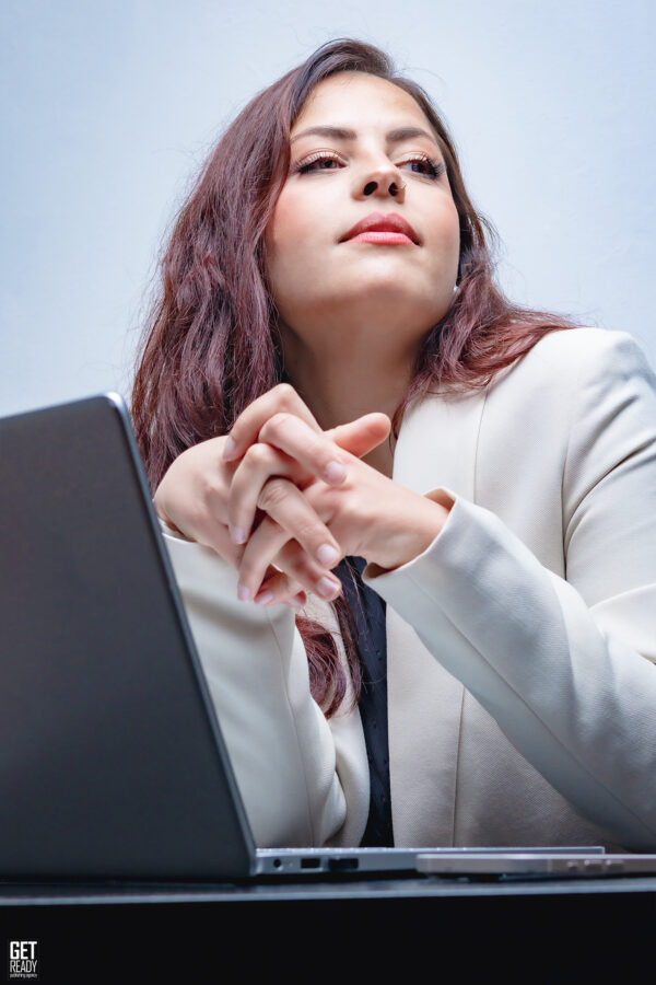 Shooting Corporate – Image 5