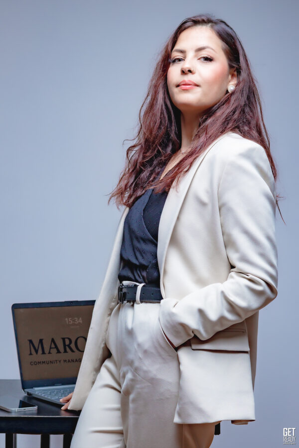 Shooting Corporate – Image 6