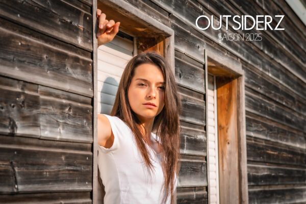 Shooting Extérieur 2h – Image 3