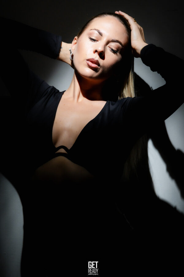 Shooting Studio 3h – Image 4