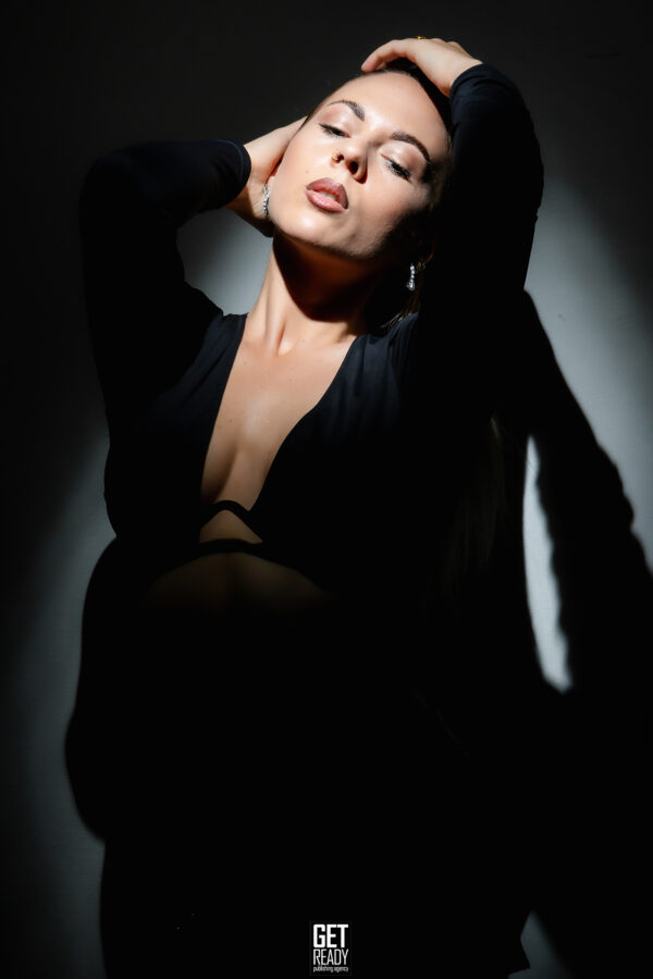 Shooting Studio 3h – Image 6