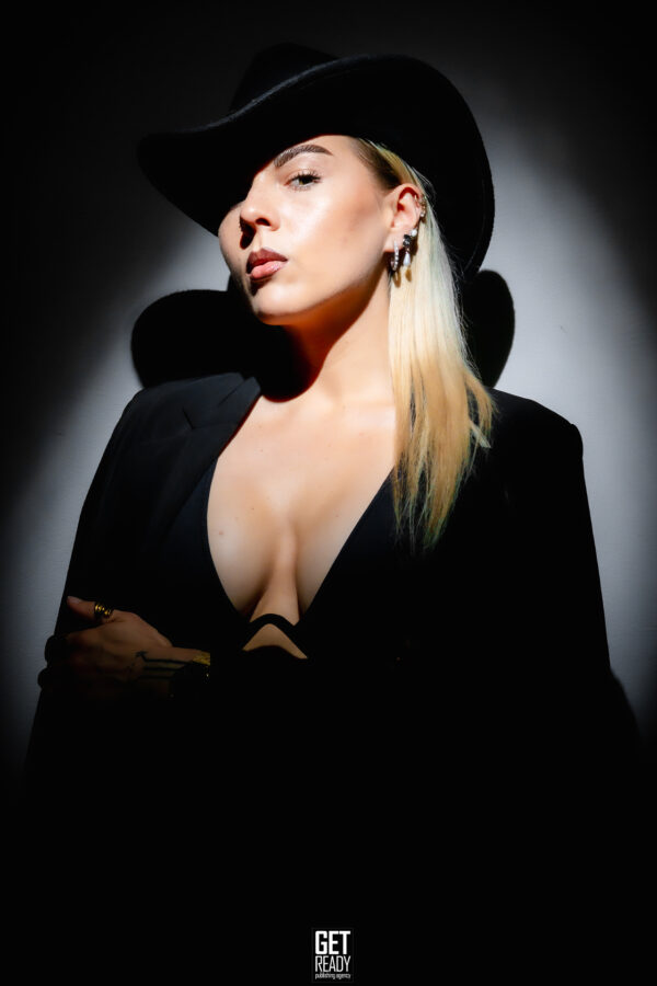 Shooting Studio 3h – Image 4