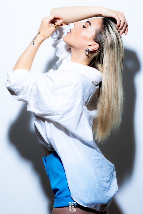 Shooting Studio 3h – Image 6