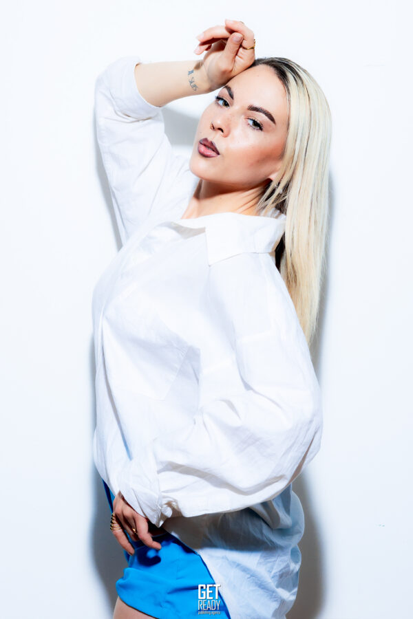 Shooting Studio 3h – Image 8